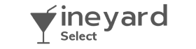 ineyerd-portfolio