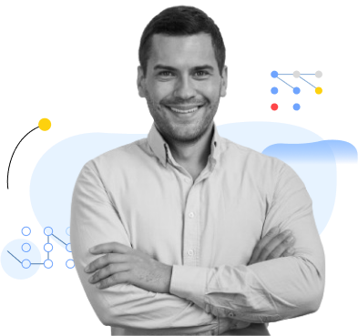 Client element