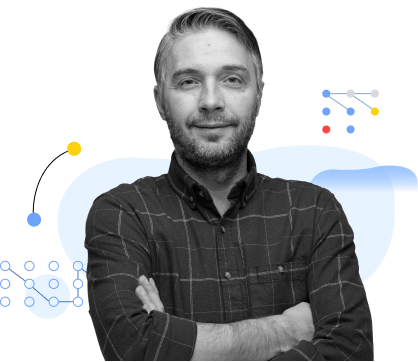 Client element
