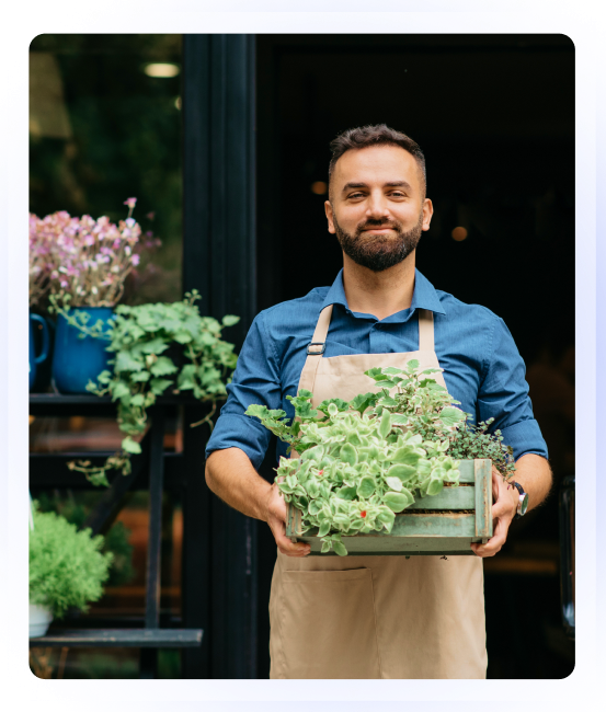 Make Your Flower Delivery Business a Success