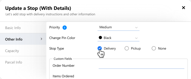 seamless-integration