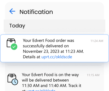 smart analytics
