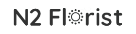 n2florist