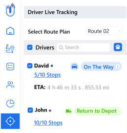 advanced-customer-notification