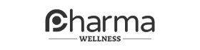 pharma-wellness