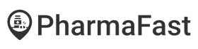 pharmafast 