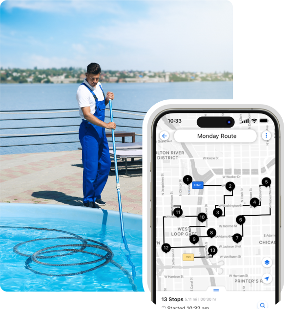 pool-service-route-software-for-pool-professionals