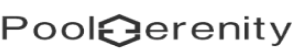 poolerenity 