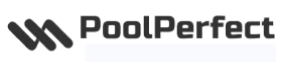 poolperfect