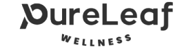 pureleaf