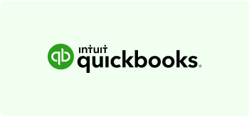 QuickBooks Online