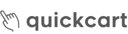 quickcart