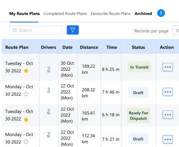 route-optimization-track-maps