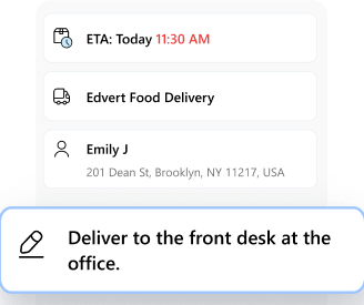 advanced-customer-notification