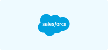 salesforce-integration