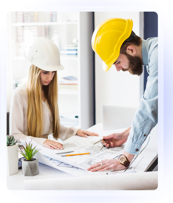 Seamless Inspections Start with Upper's Smart Scheduling