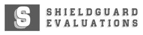 shieldguard-evaluations