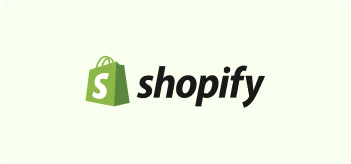 shopify-integration