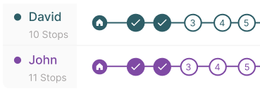 route-optimization-track-maps