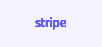 Stripe