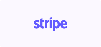 Stripe