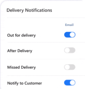 seamless-integration