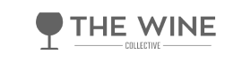the-wine-portfolio
