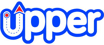 upperinc