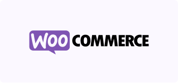 woocommerce-integration