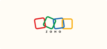 zoho-integreations