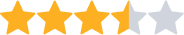 3.5-rating