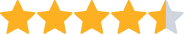 4.5-rating