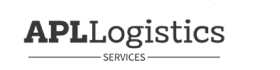 apllogistics