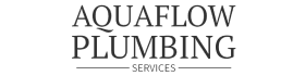 aquaflow-plumbing
