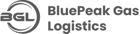 bluepeak-gas-logistics
