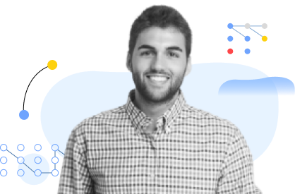 Client element