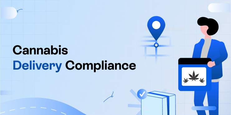 cannabis-delivery-compliance