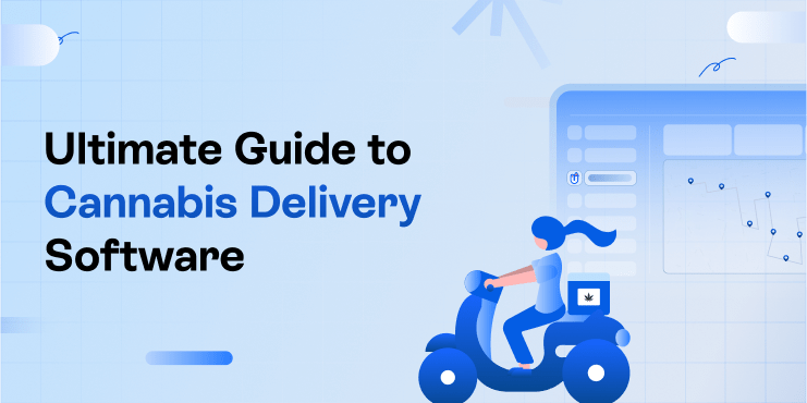 cannabis-delivery-software