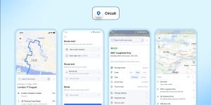 11 Best Multi-Stop Route Planner Apps for 2026