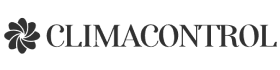 climacontrol