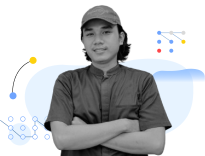 Dave M., Owner of Metroplumbers