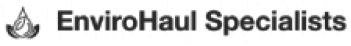 envirohaul-specialists