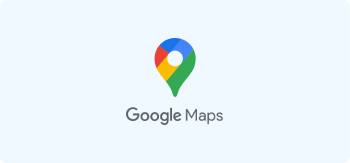 Google Maps