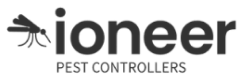 ioneed-pest