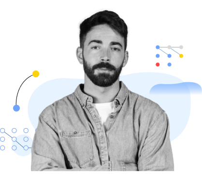 Client element