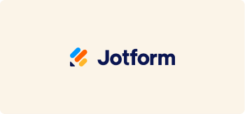 Jotform