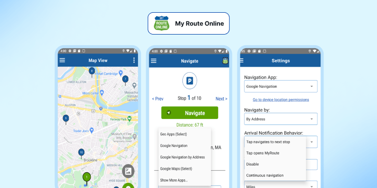 myrouteonline-mobile-app