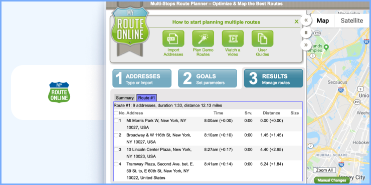 myrouteonline-route-optimization-software