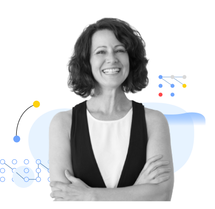 Client element