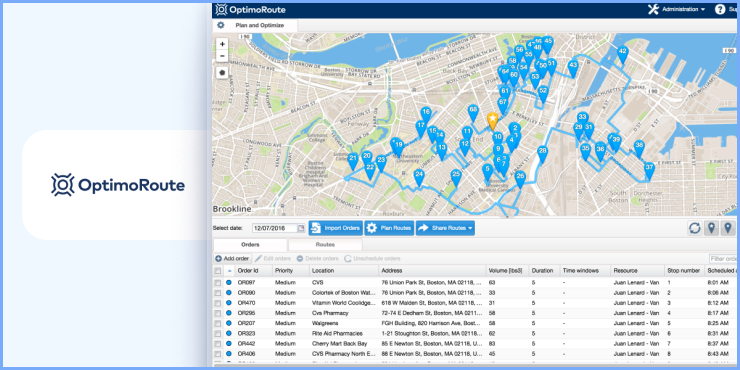optimoroute-route-optimization-software